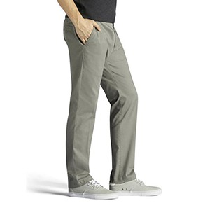 Men's Extreme Comfort Slim Pant