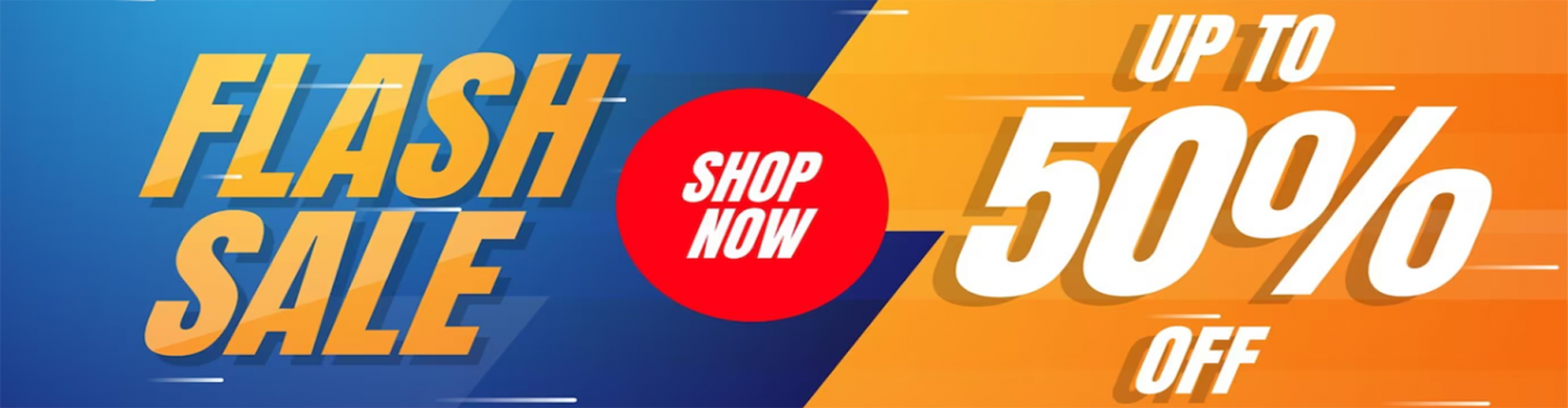 ধ্রুবতারা promo