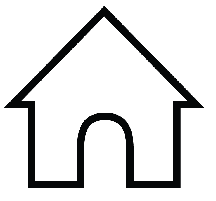 Home & Lifestyle