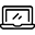 Electronic Devices