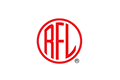 RFL
