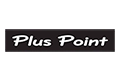 Plus Point