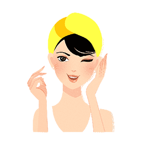 Health & Beauty